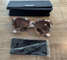 Dolce & Gabbana Sonnenbrille
