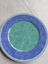 Villeroy Boch Switch 3