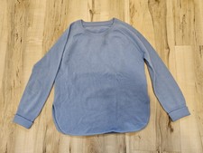 Friendly Hunting Pullover Gr