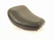 Suzuki VS750 Intruder Fahrersitz