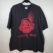 Vintage Cleveland Indians