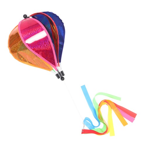 Hängend wind spinner - hängend,