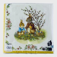 Villeroy & Boch Serviette