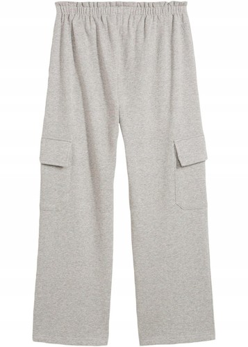 Jogginghose 176 182 - jogginghose, 176/182