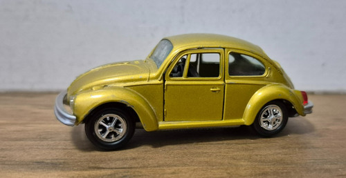 Käfer 1302 gama - mini, 898