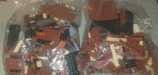 LEGO® 10144 Star Wars