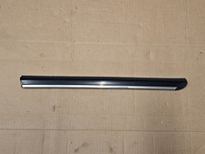 Mercedes Benz w245 B-Klasse