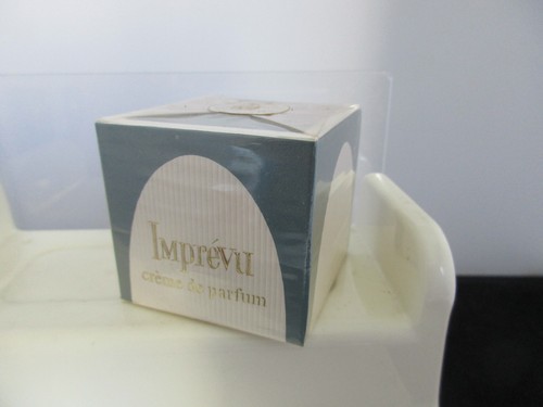 Coty imprevu 25g creme - coty,