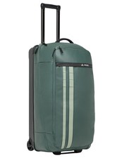 VauDe Takutea 90 Liter