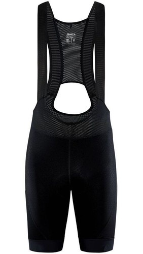 Craft radhose adv gravel - radhose,