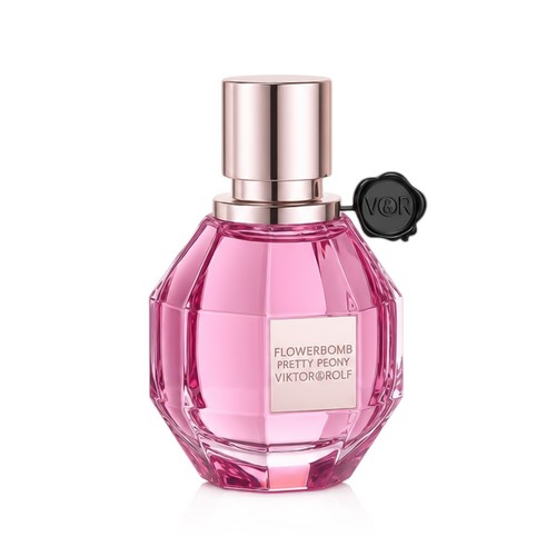 Viktor rolf flowerbomb - viktor, &