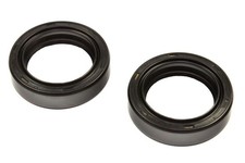 Gabelsimmerringe Athena für Honda CA CB Kawasaki  KX Z Suzuki GS RM Yamaha XS 