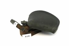 Triumph TWN BDG 250 H S L SL - Sitz Sattel Denfeld E100022087