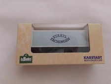 Roco  H0 Staatl Fachingen