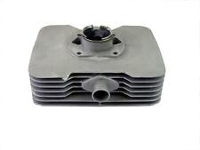 Zylinder Sachs RS 50 Parmakit