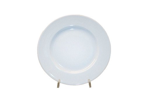 Dessertteller kuchenteller - 24,