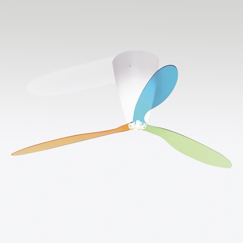 Luceplan blow designer - luceplan,