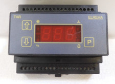 TAR 3810-2 V1.98, ELREHA