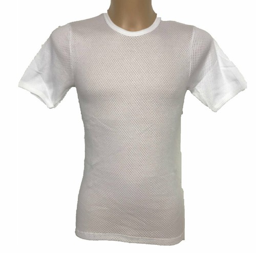 Pfeilring bellaripp - pfeilring,
