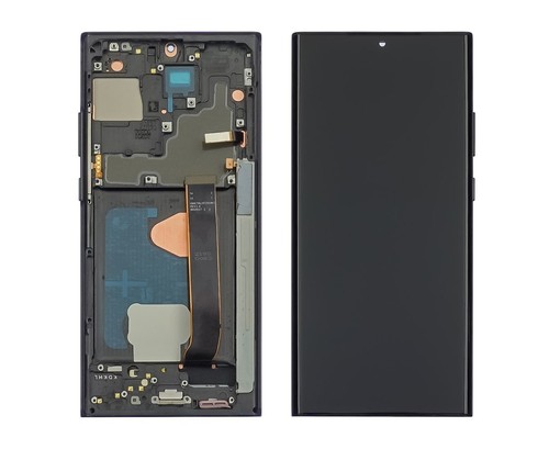 Fur samsung galaxy note - galaxy,