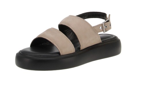 Vagabond 5519 550 blenda - vagabond, 5519-550-07