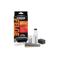 Quixx Felgen Reparatur-Set