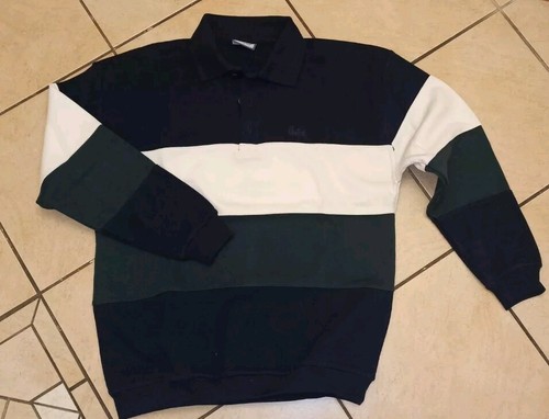 Sweatshirt wind neuwertig - sweatshirt,