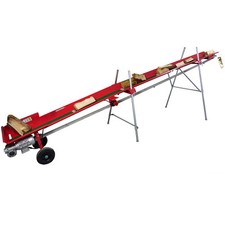 FÖRDERBAND 5m elektrisch 230V