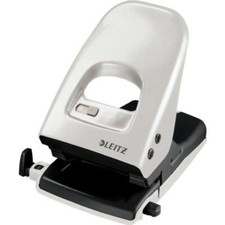 Leitz 51380085
