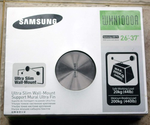 Original neue samsung wmn1000a - neue,