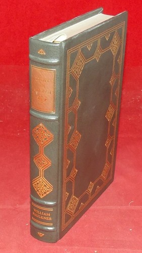 Franklin bibliothek wie - bibliothek,