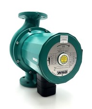 Wilo P 50/160 r  3x400V