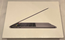 Apple MacBook Pro  13" - Intel