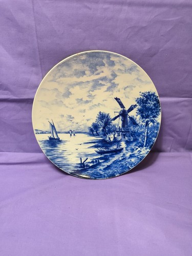 Antiker villeroy boch - antiker,