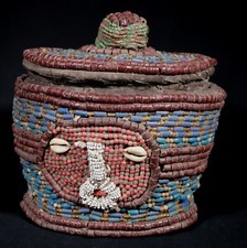 Art Afrikanisch Afrika tribal