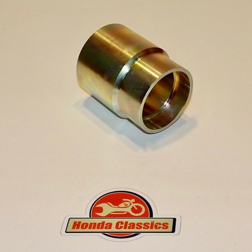 Honda cb1100f cb1100r - honda,
