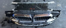 2017-2020 BMW 530I 2.0L