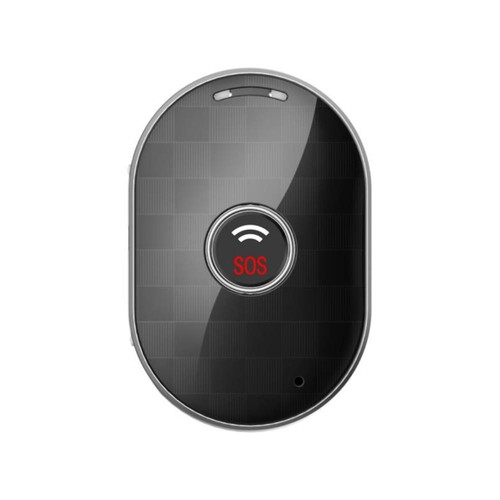 Trackilive gps tracker 2g - tracker, tl-5