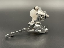 Campagnolo Record Titanium