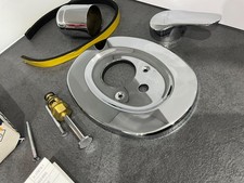 Hansa Mix Hansamix alte Serie