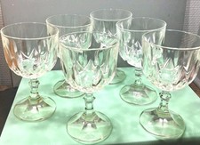 Volterra Schott Zwiesel