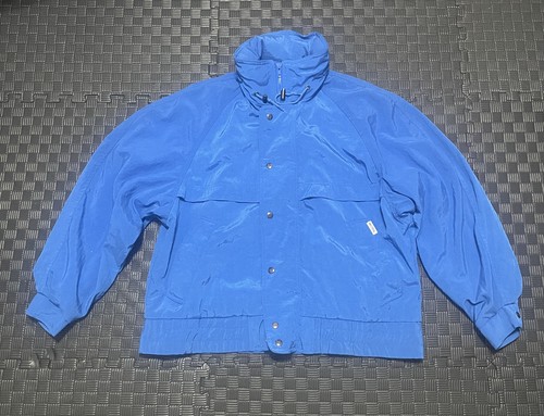 Mistral vintage retro - mistral,