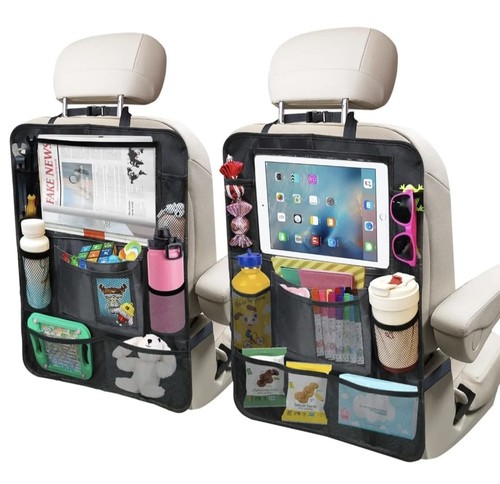 Autositzbezüge tablethalter - autositzbezüge,