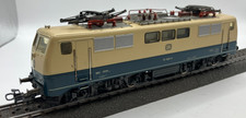 Märklin H0 3642 BR 111 049-3