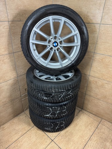 Original bmw 3er - original,
