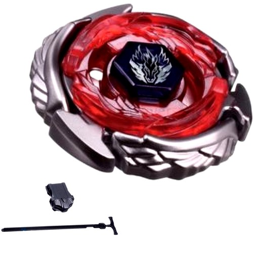 Elrozo wing spin pegasus - elrozo,