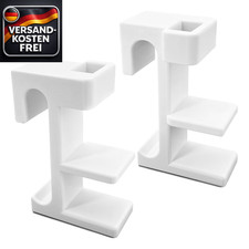 Hochstuhl Adapter für Tripp