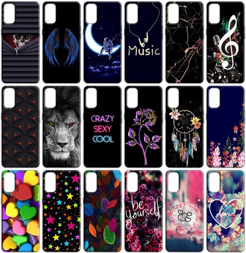 Hülle cover case für - case,
