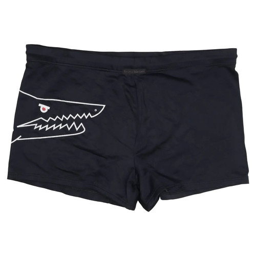 Bruno banani badehose - bruno,