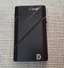 Davidoff Gas Feuerzeg
